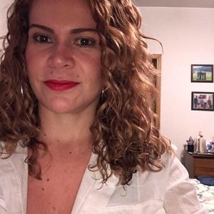 Meet your Posher, Benezoete